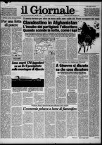 giornale/CFI0438327/1981/n. 282 del 2 dicembre